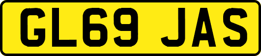 GL69JAS