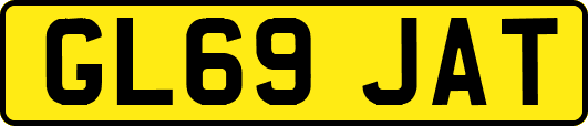 GL69JAT