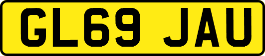 GL69JAU