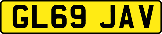 GL69JAV