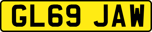 GL69JAW