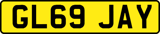 GL69JAY