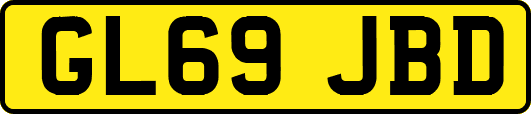 GL69JBD