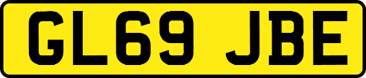 GL69JBE