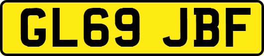 GL69JBF