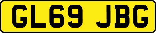 GL69JBG