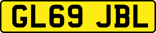 GL69JBL