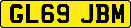 GL69JBM