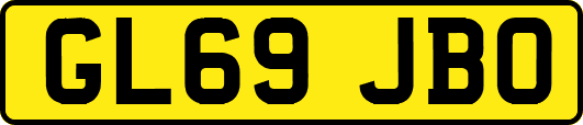 GL69JBO