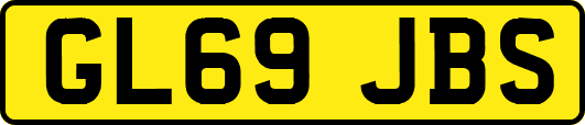 GL69JBS