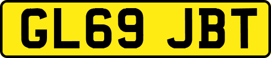 GL69JBT