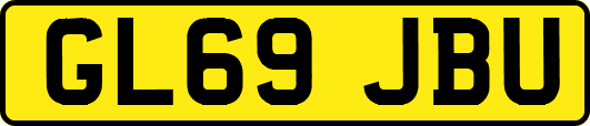 GL69JBU