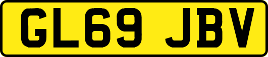 GL69JBV