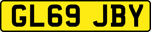 GL69JBY