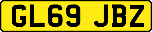 GL69JBZ