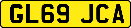 GL69JCA