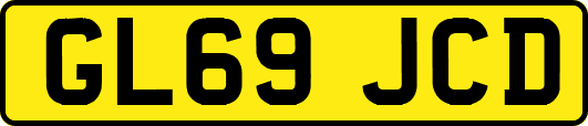 GL69JCD