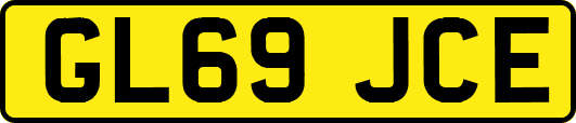 GL69JCE