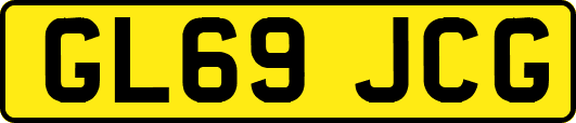 GL69JCG