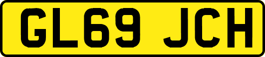 GL69JCH