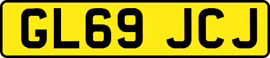 GL69JCJ