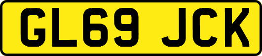 GL69JCK