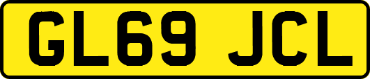 GL69JCL