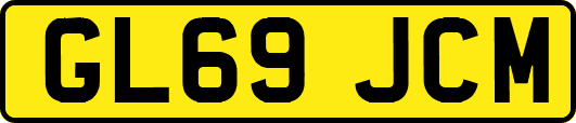 GL69JCM