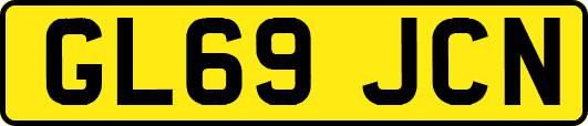 GL69JCN