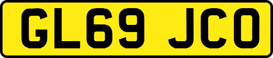 GL69JCO
