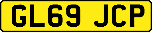 GL69JCP
