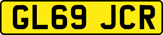 GL69JCR