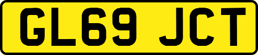 GL69JCT