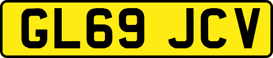 GL69JCV