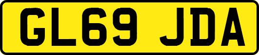 GL69JDA