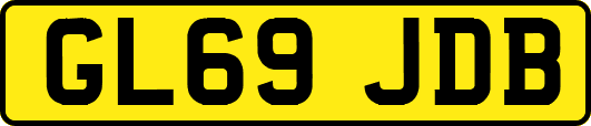 GL69JDB