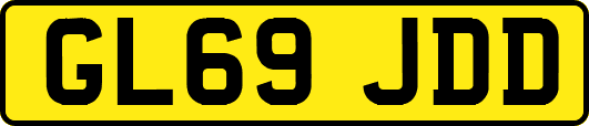 GL69JDD