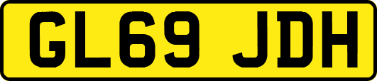 GL69JDH