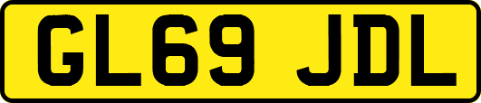 GL69JDL