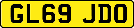 GL69JDO