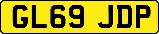 GL69JDP