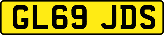GL69JDS