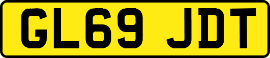 GL69JDT