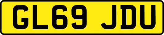 GL69JDU