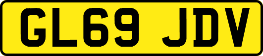 GL69JDV