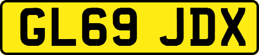 GL69JDX