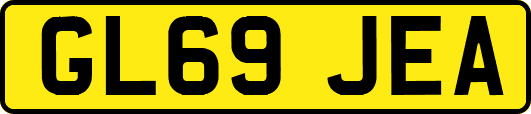 GL69JEA