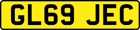 GL69JEC