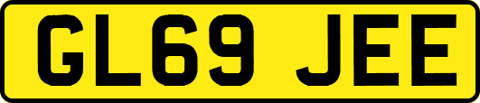 GL69JEE