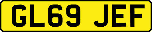 GL69JEF